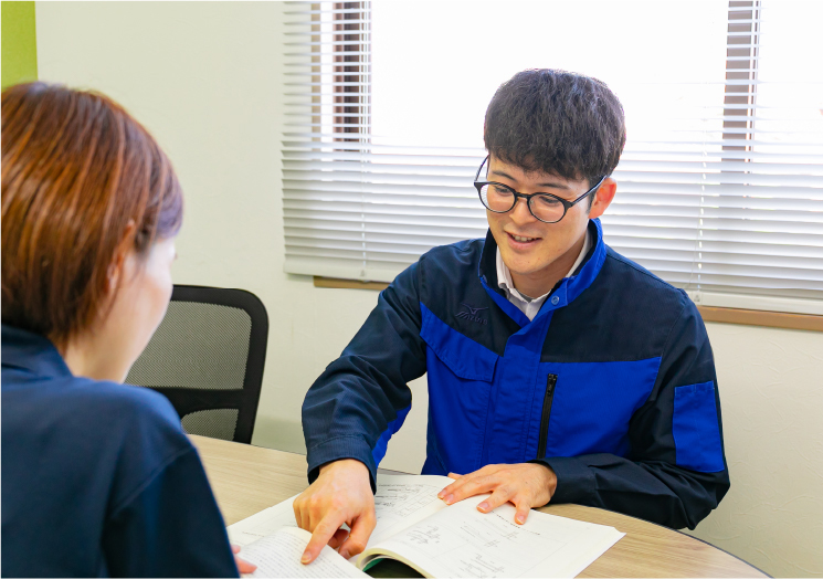 島根県管工事業協会