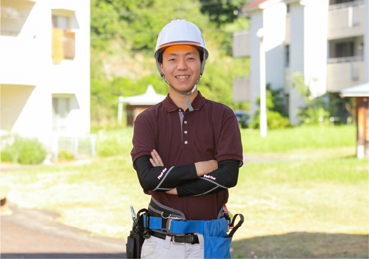 島根県管工事業協会