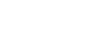 一般社団法人 島根管工事業協会